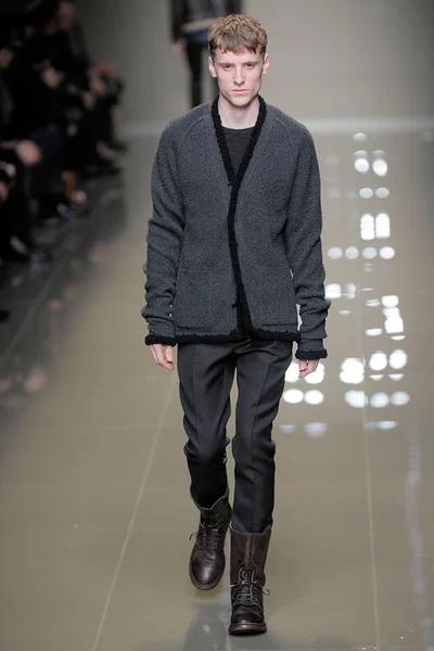 Look 41